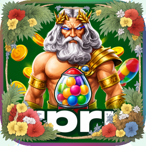 rprr — galeri pratinjau - APK Resmi