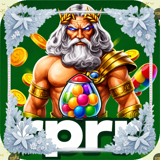 rprr — galeri pratinjau Resmi APK