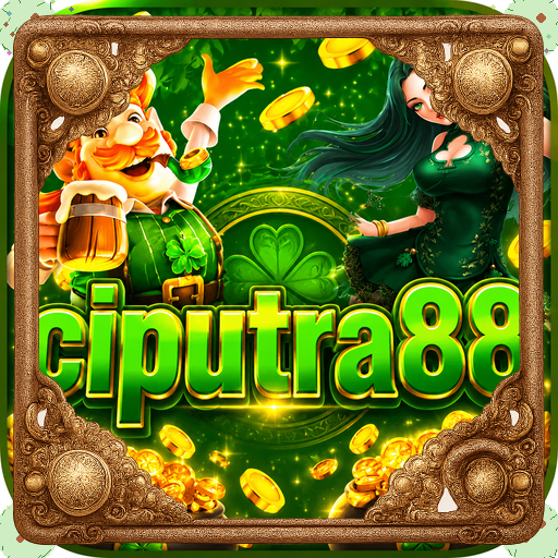 ciputra88 — mitra unggulan